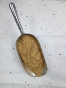 Astragulus Root Powder