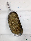 Agrimony Herb C/S
