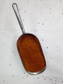 Annato Seed Powder
