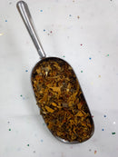 Buckthorn Bark C/S
