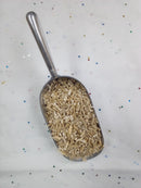 Ashwagandha Root C/S