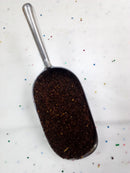 Chicory Root C/S Roasted