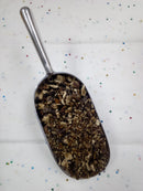 Comfrey Root C/S