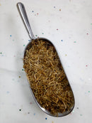 Centaury Herb C/S