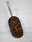 Black Cohosh Root C/S