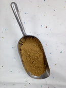 Dong Quai Root Powder