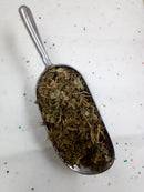 Blueberry Leaves C/S