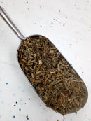 Borage Herb C/S