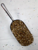 Bedstraw Yellow Herb C/S