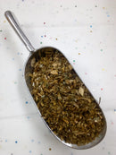 Celandine Herb C/S