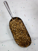 Couch Grass C/S (Dog Grass)