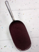 Elderberry Powder