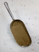 Brahmi Leaves Powder