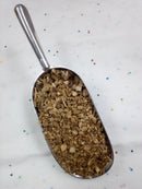 Calamus Root C/S