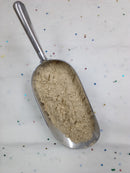 Ashwagandha Root Powder