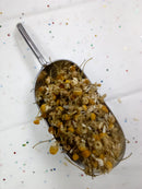 Chamomile Flower Whole
