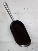 Black Walnut Hull Powder