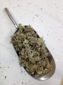 Coltsfoot C/S