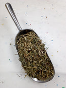 Catnip Herb C/S