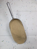 Dandelion Root Powder