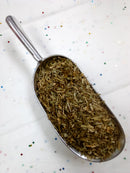 Chickweed Herb C/S