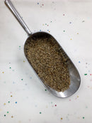 Anise Seed Whole