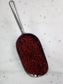 Annato Seed Whole