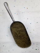 Artichoke Leaves Powder