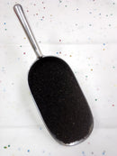 Black Seed Whole