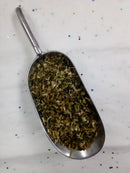 Alfalfa Leaves C/S