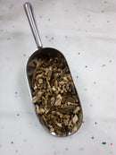 Angelica Root C/S