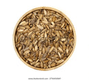 Milk Thistle Seed Whole