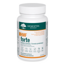 HMF Forte