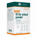 HMF Fit for school powder