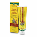 Neem Toothpaste With CINNAMON