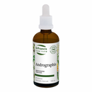 Andrographis Tincture
