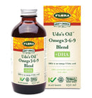 Flax Oil  (NON-GMO) 250 ml