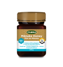 Mānuka Honey MGO 250+/10+ UMF 250 g