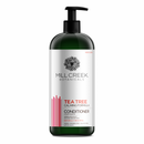 Tea Tree Conditioner