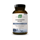 Health First Congestion Relief Supreme, 60 gelcaps