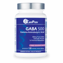 Gaba 500
