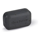 Shea Butter Soap