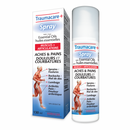 Traumacare Spray