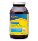 Efamol Beautiful-Skin Evening Primrose Oil 1000 mg 180 Caps
