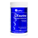 L-Taurine