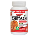 Chitosan (120 Vcaps)