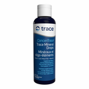 Trace Concentrace Drops