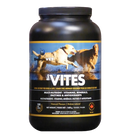 BioVITES Complete Multi-Nutrient Supply 1600 g