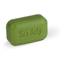 Sea Kelp Soap