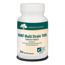 HMF Multi Strain 100